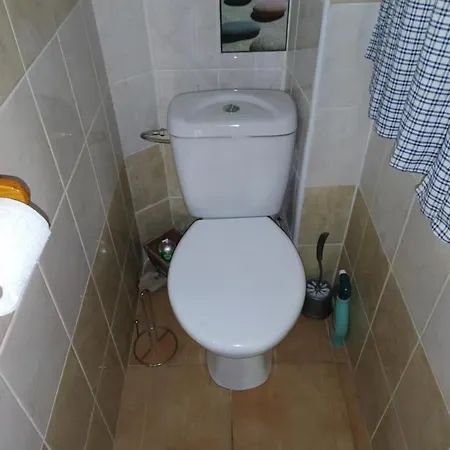 Jizerske Pohlazeni